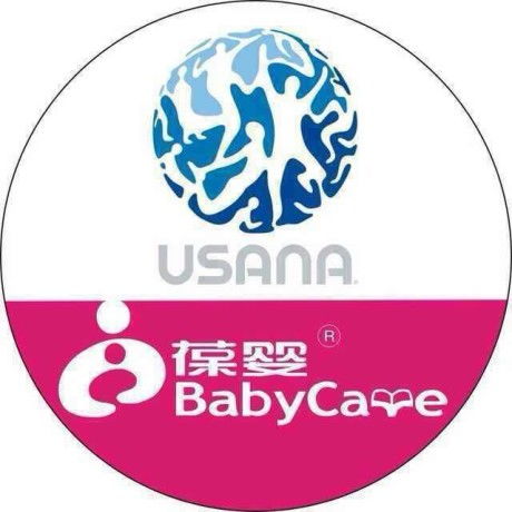 平度瑭咪諾營養(yǎng)健康咨詢服務部 專業(yè)健康咨詢，守護您的健康生活