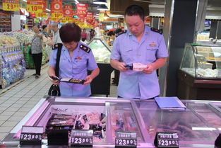 喜迎國慶70周年 筑牢特種設備安全防線，守護人民生命財產安全